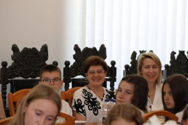 Zdjęcie 47