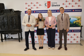 Zdjęcie 51