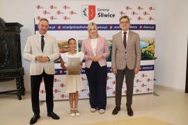 Zdjęcie 52