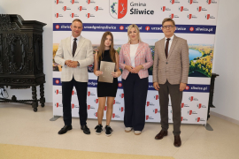 Zdjęcie 53