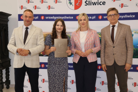 Zdjęcie 55