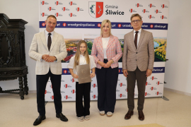 Zdjęcie 58