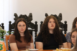 Zdjęcie 60