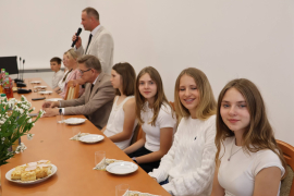 Zdjęcie 62