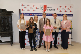 Zdjęcie 64