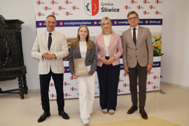 Zdjęcie 65