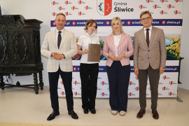 Zdjęcie 66