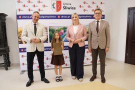 Zdjęcie 67