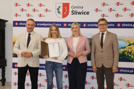 Zdjęcie 69