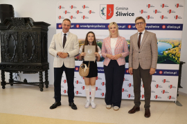 Zdjęcie 71