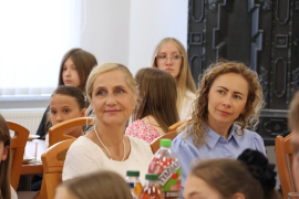 Zdjęcie 72