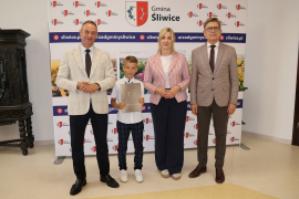 Zdjęcie 76