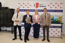 Zdjęcie 78