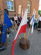 Zdjęcie 1