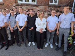 Zdjęcie 15