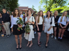 Zdjęcie 27
