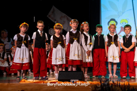 Zdjęcie 37