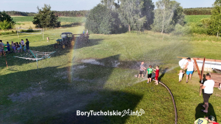 Zdjęcie 9