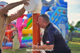 Zdjęcie 117