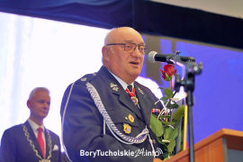 Zdjęcie 176
