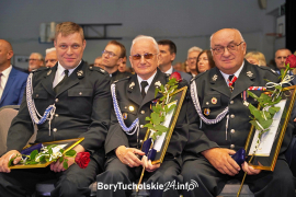 Zdjęcie 184