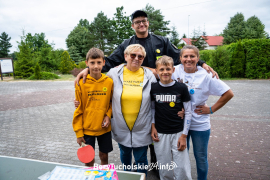 Zdjęcie 17