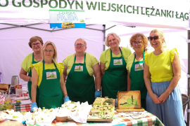 Zdjęcie 1