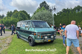 Zdjęcie 81