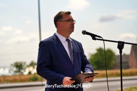 Zdjęcie 20