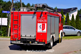 Zdjęcie 11