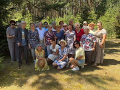 Zdjęcie 26