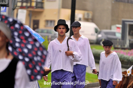Zdjęcie 188