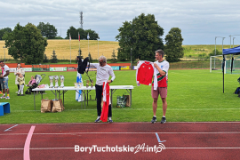 Zdjęcie 82