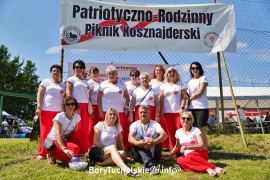 Zdjęcie 142