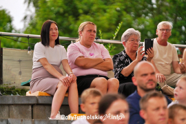 Zdjęcie 33