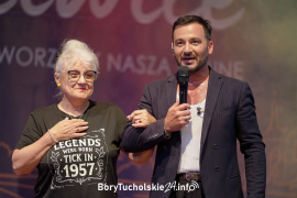 Zdjęcie 133