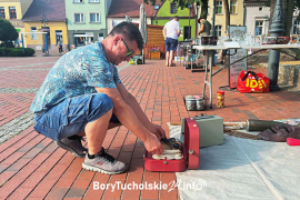 Zdjęcie 20