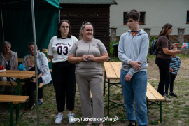 Zdjęcie 21