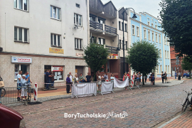 Zdjęcie 17