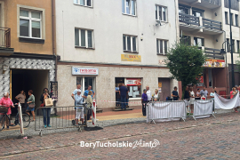 Zdjęcie 18
