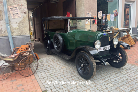 Zdjęcie 19