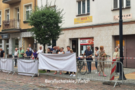 Zdjęcie 42