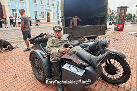 Zdjęcie 70
