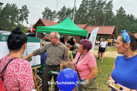 Zdjęcie 34