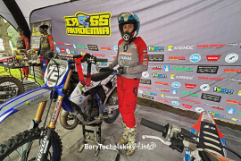 Zdjęcie 45