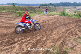 Zdjęcie 52