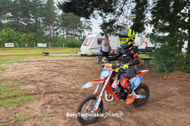 Zdjęcie 61