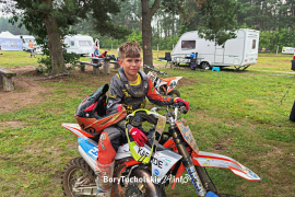 Zdjęcie 62
