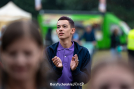 Zdjęcie 8