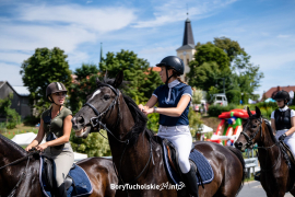 Zdjęcie 16